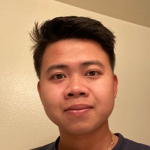 Meet your Posher, Thinh